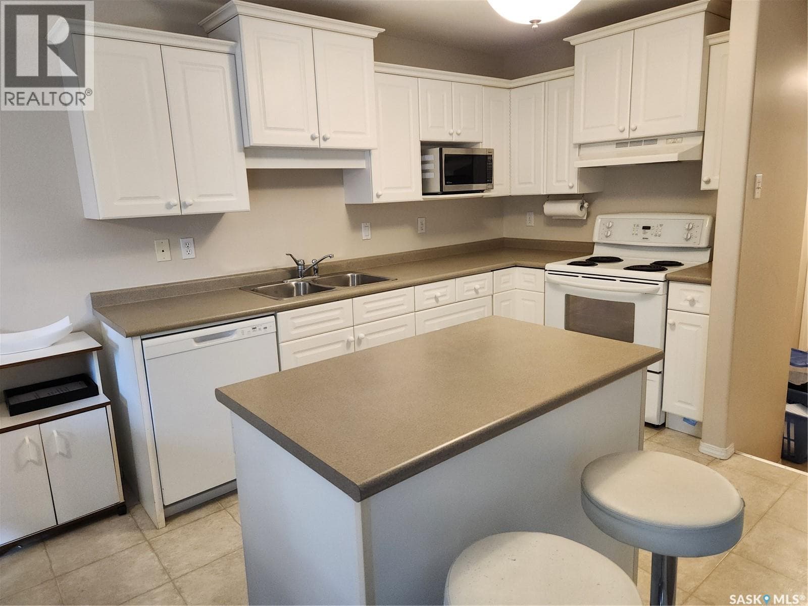 127 405 Bayfield CRESCENT — photo 5
