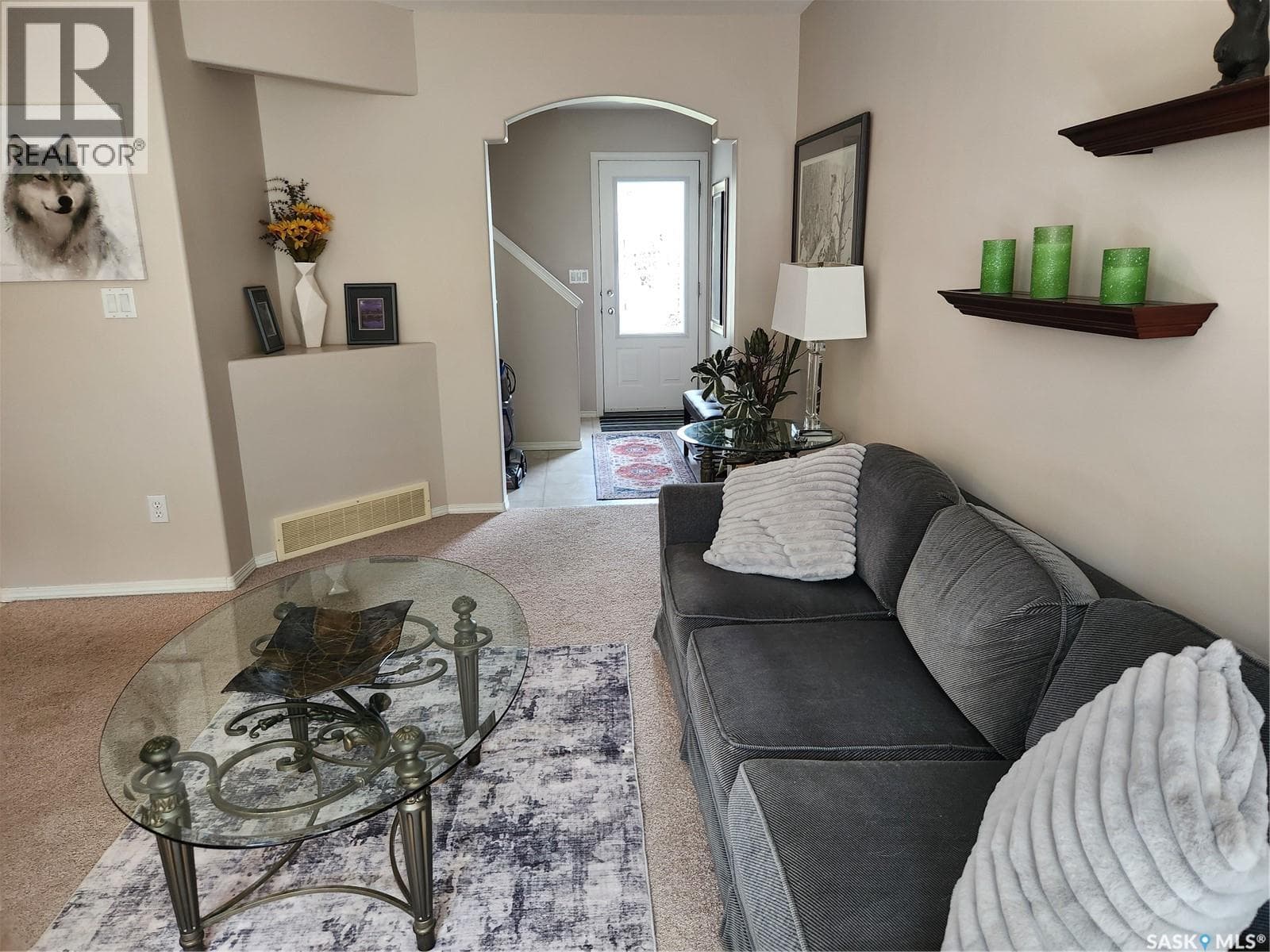 127 405 Bayfield CRESCENT — photo 4