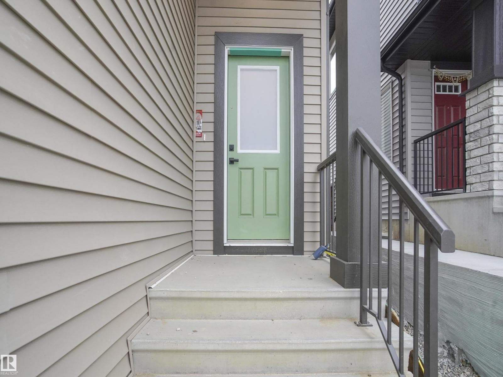 1519 12 AV NW — photo 3