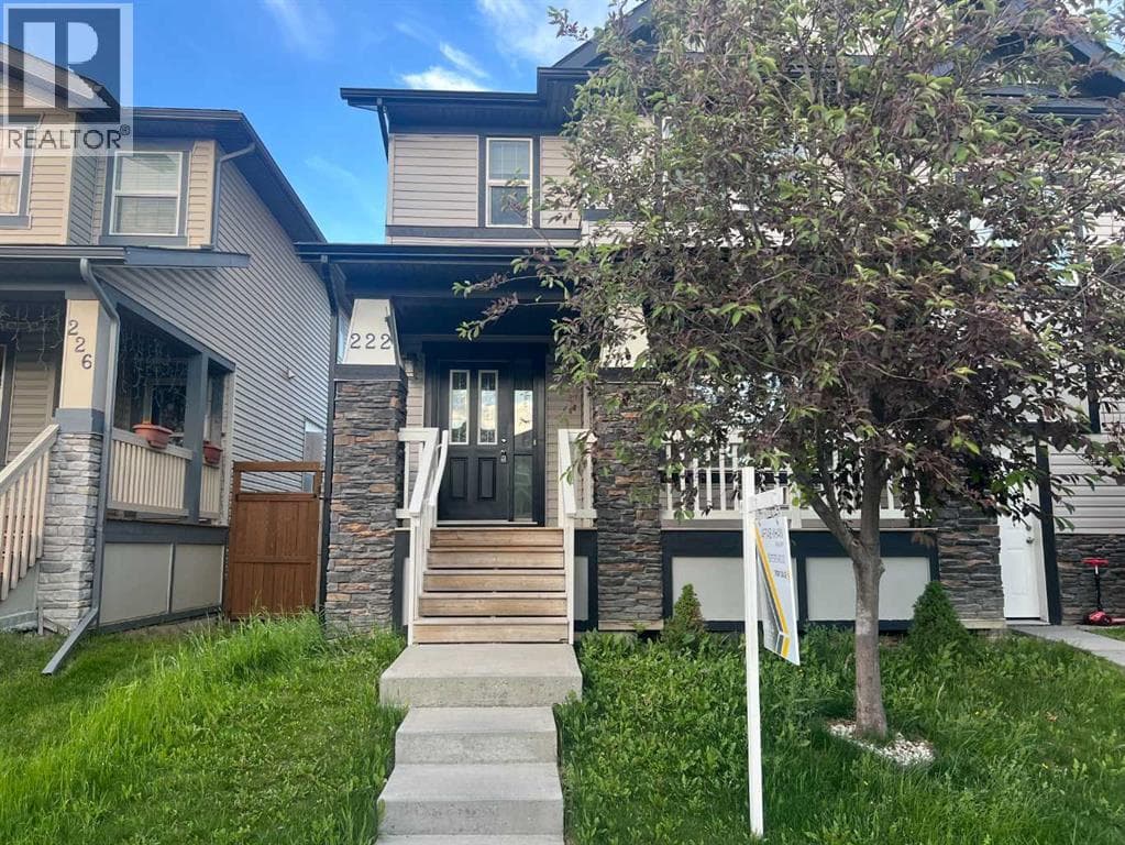 222 Skyview Ranch Boulevard NE — photo 2