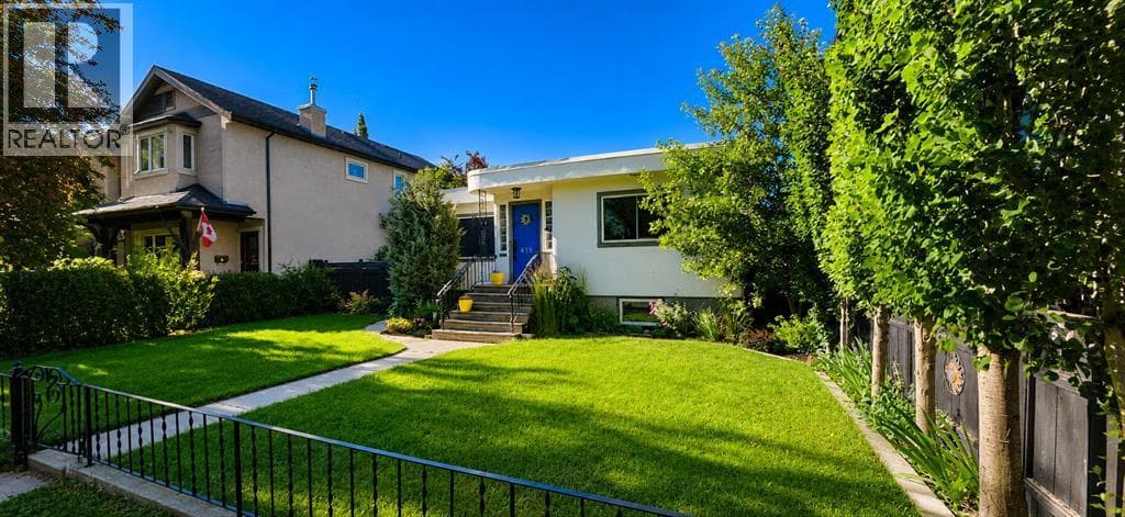 618 11 Avenue NE — photo 3