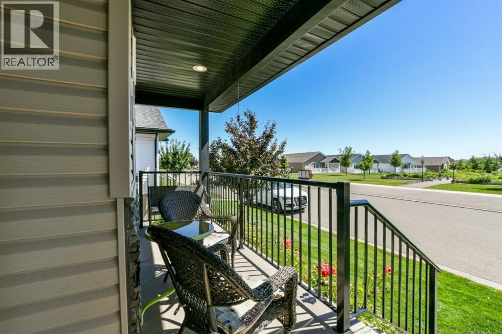 159 Chartwell Row SE — photo 4