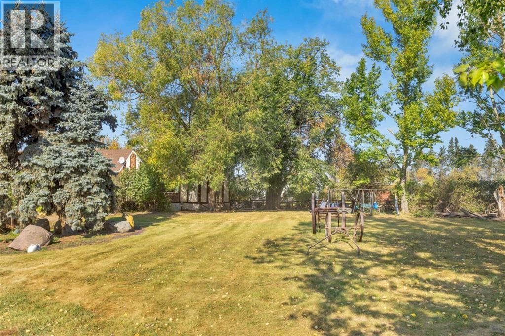 431028 Range Road 255 — photo 4