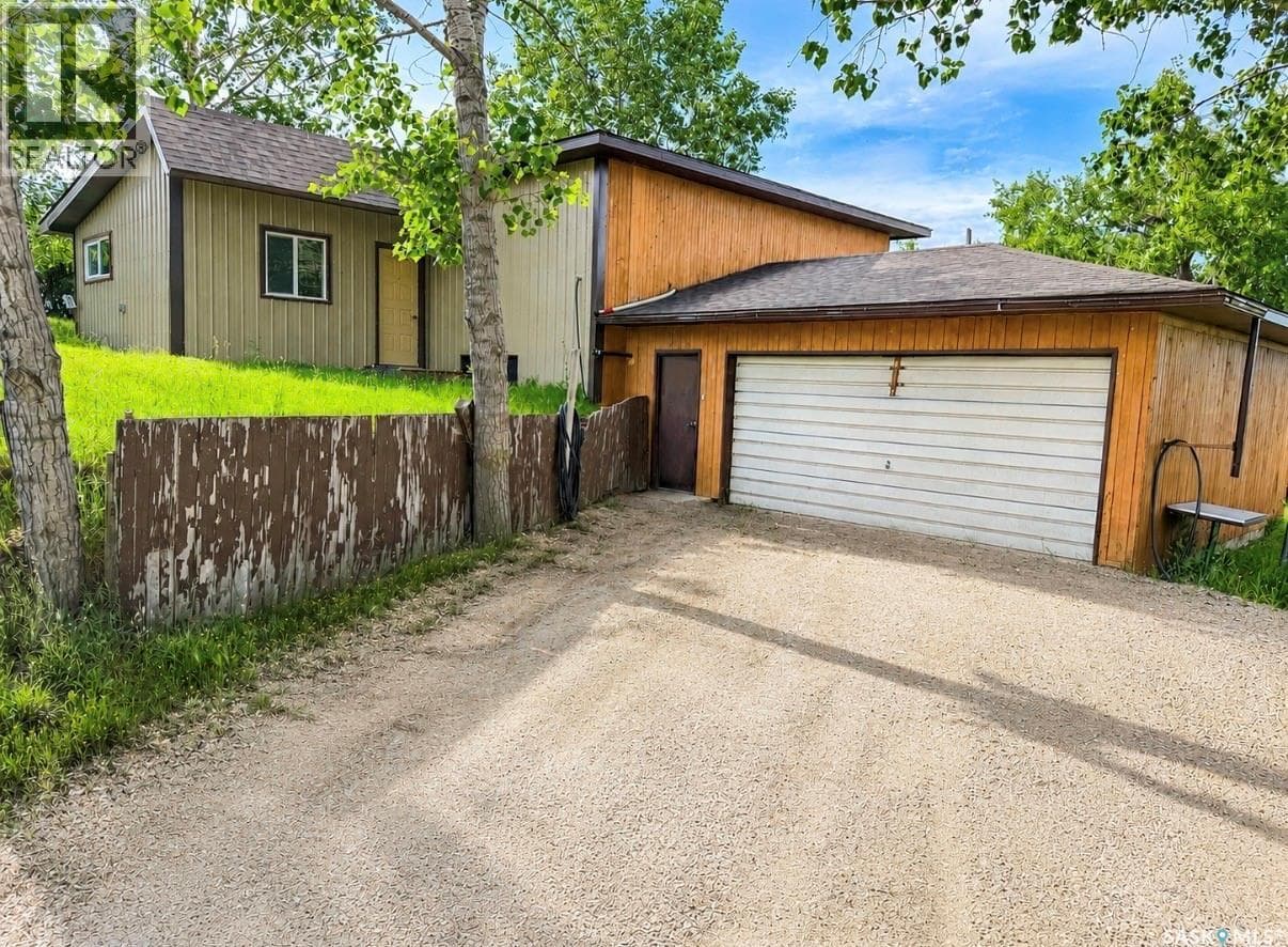 Hodgeville Acreage