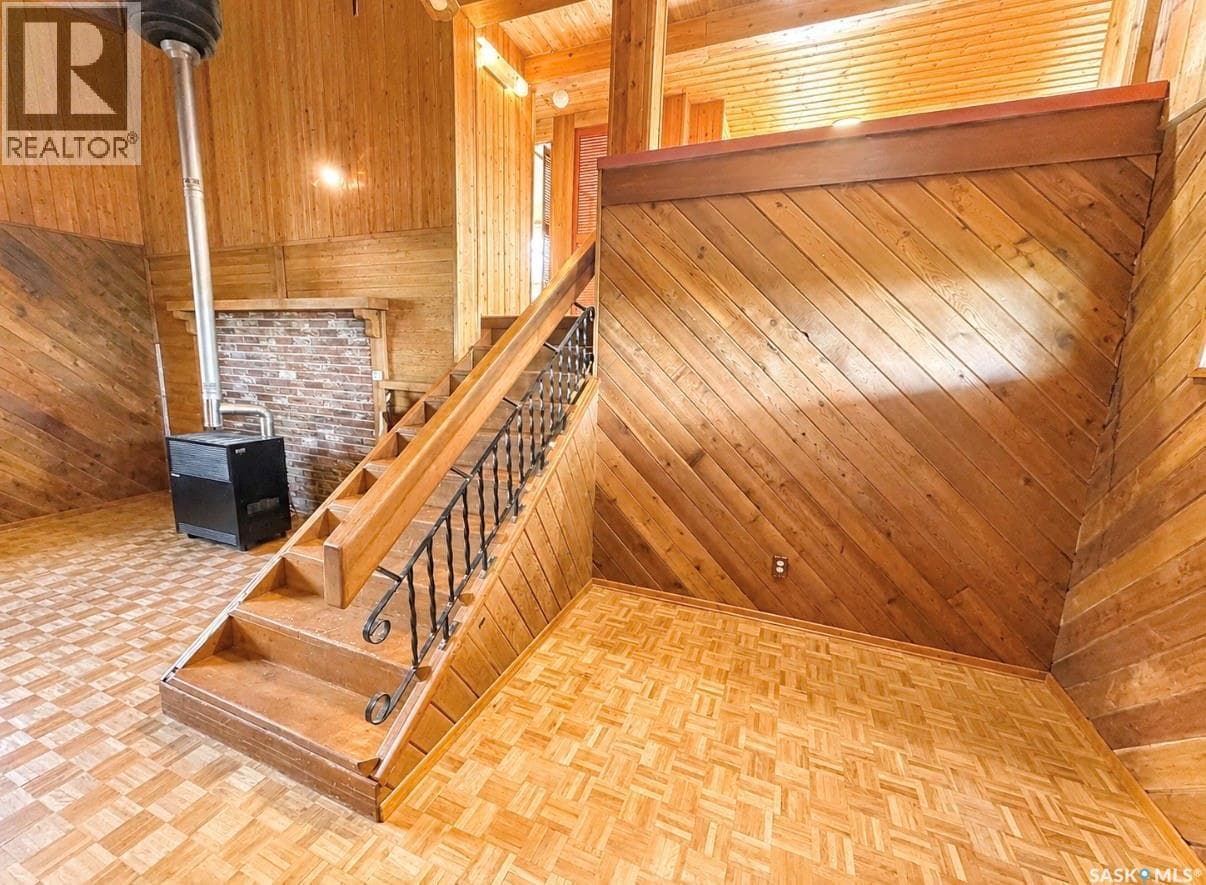 Hodgeville Acreage — photo 2