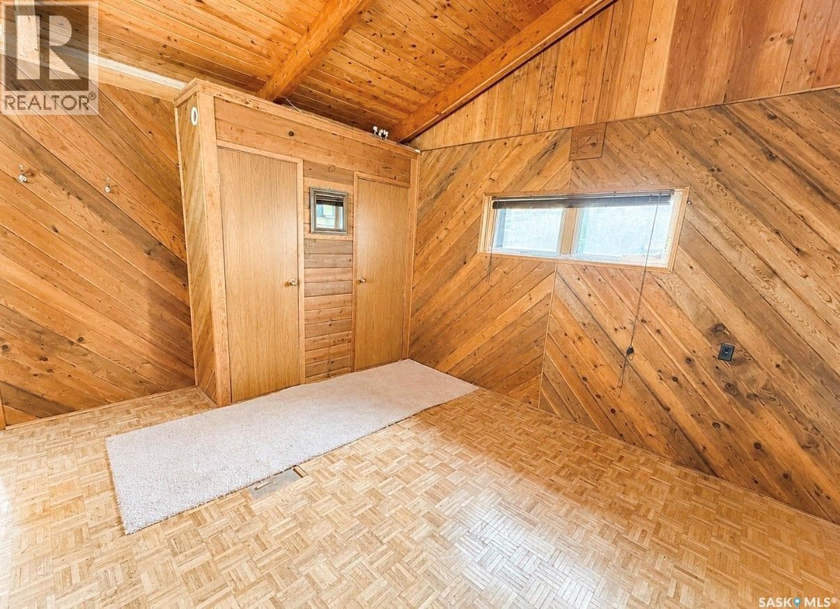 Hodgeville Acreage — photo 4