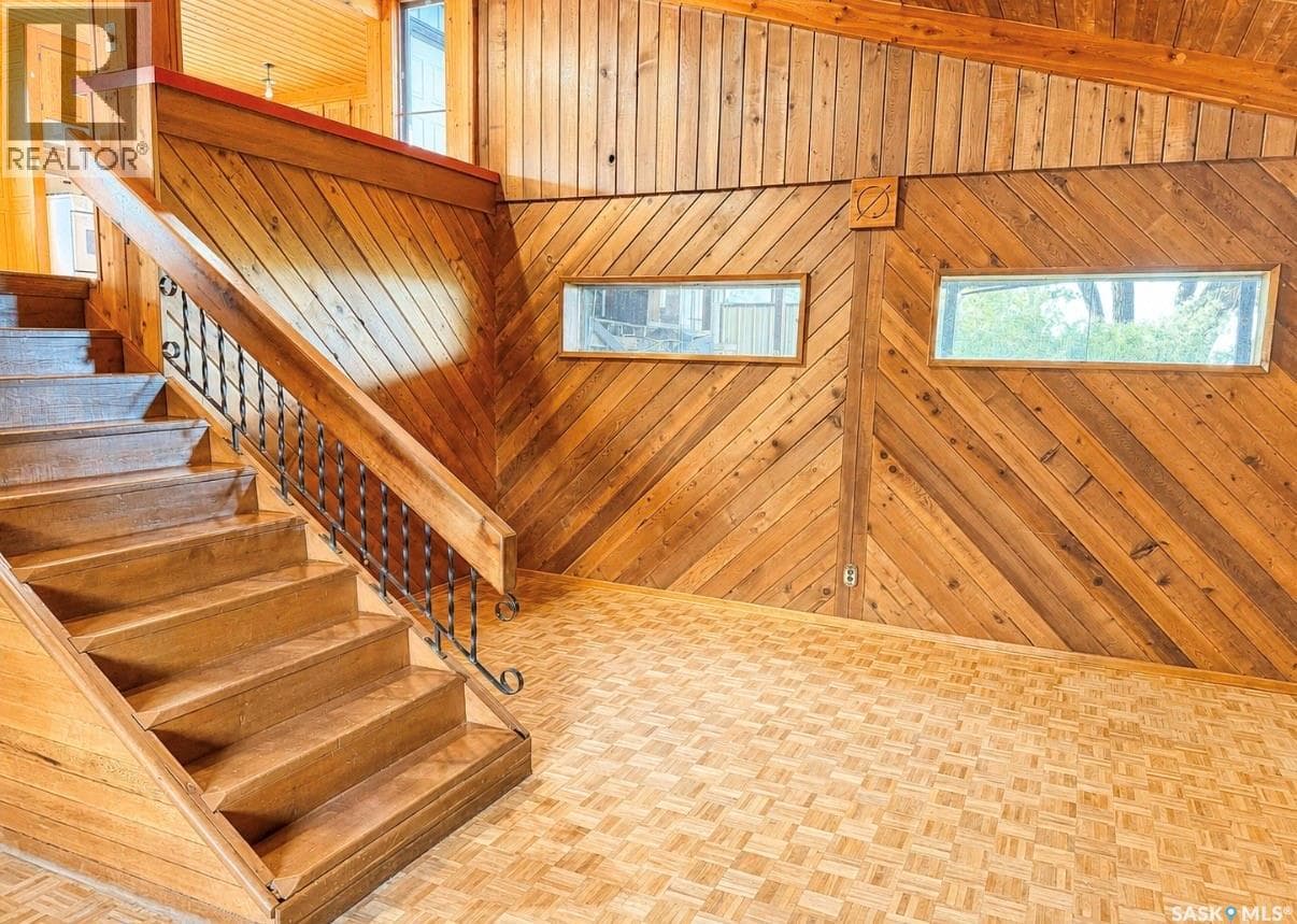Hodgeville Acreage — photo 5