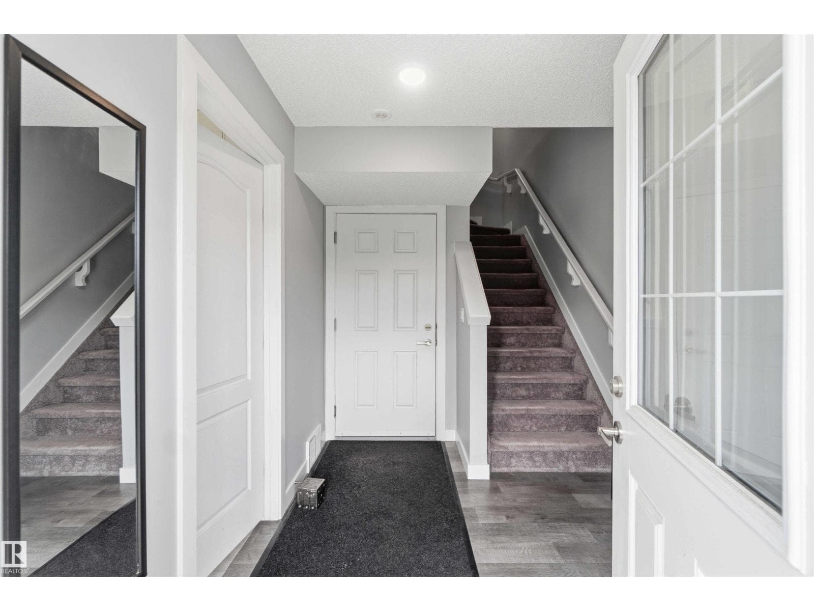 #53 3025 151 AV NW — photo 5