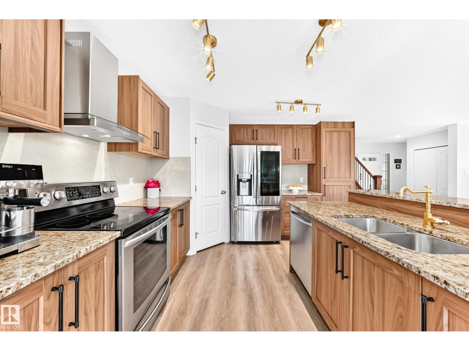 5009 Godson CO NW — photo 5