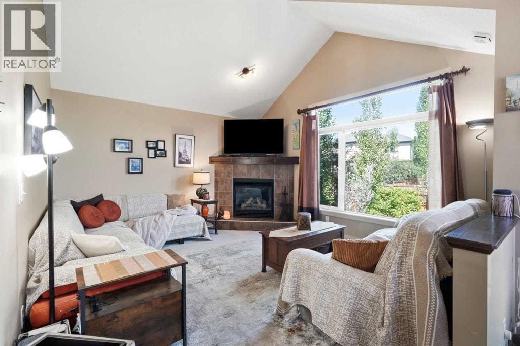 260 Willow Ridge Manor SW — photo 4