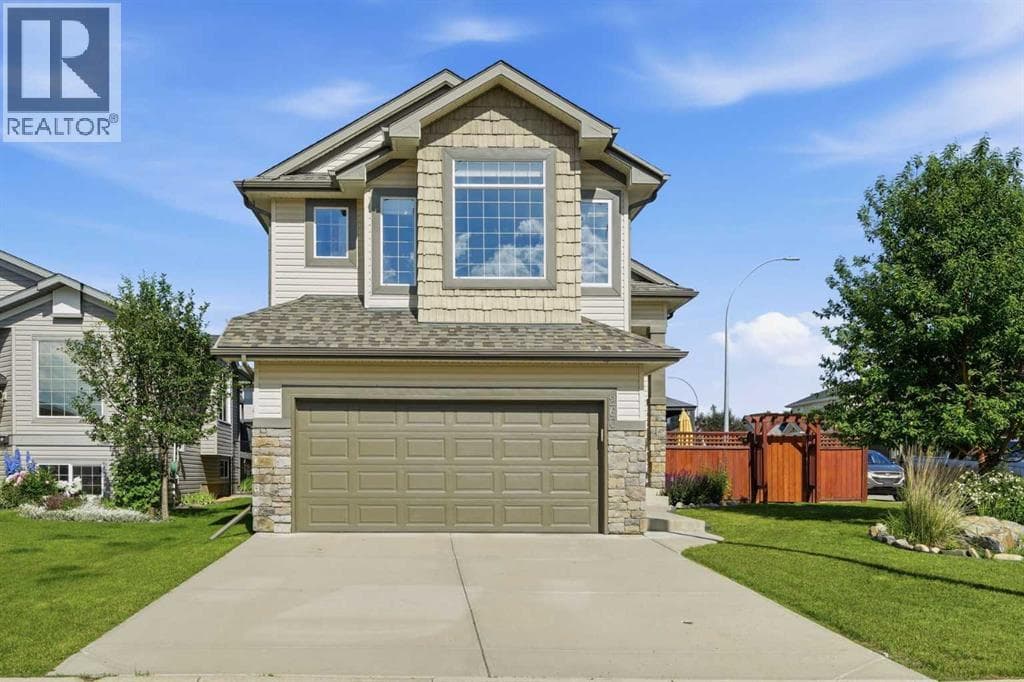 260 Willow Ridge Manor SW