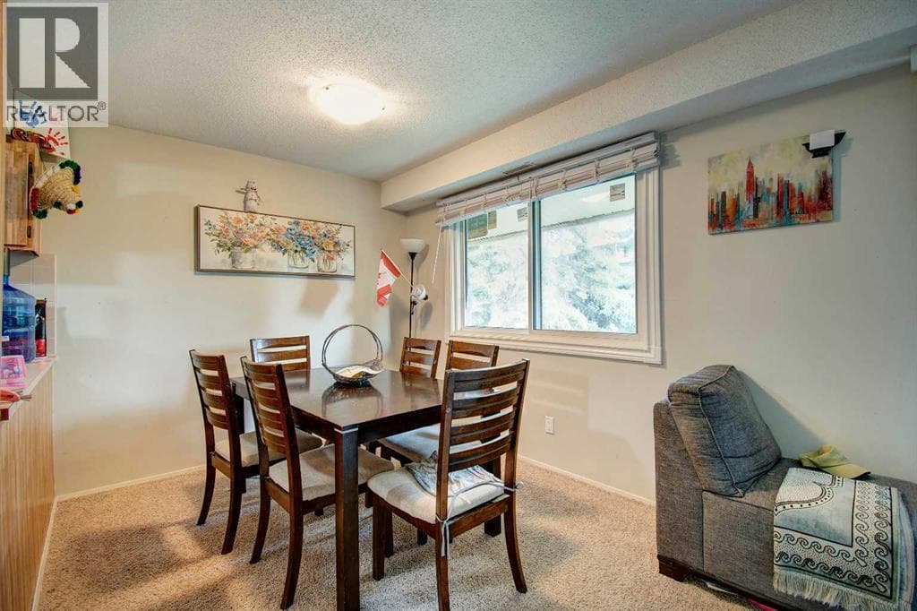 106, 2200 Woodview Drive SW — photo 4