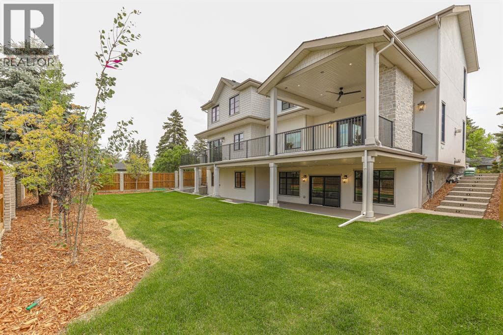 2945 Toronto Crescent NW — photo 4