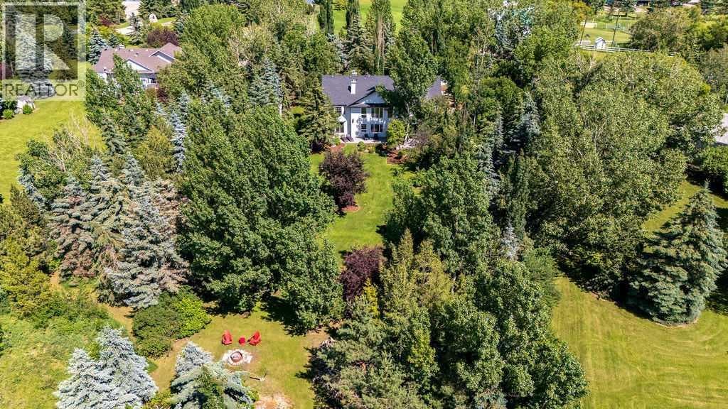 80107 Highwood Meadows Drive E — photo 3
