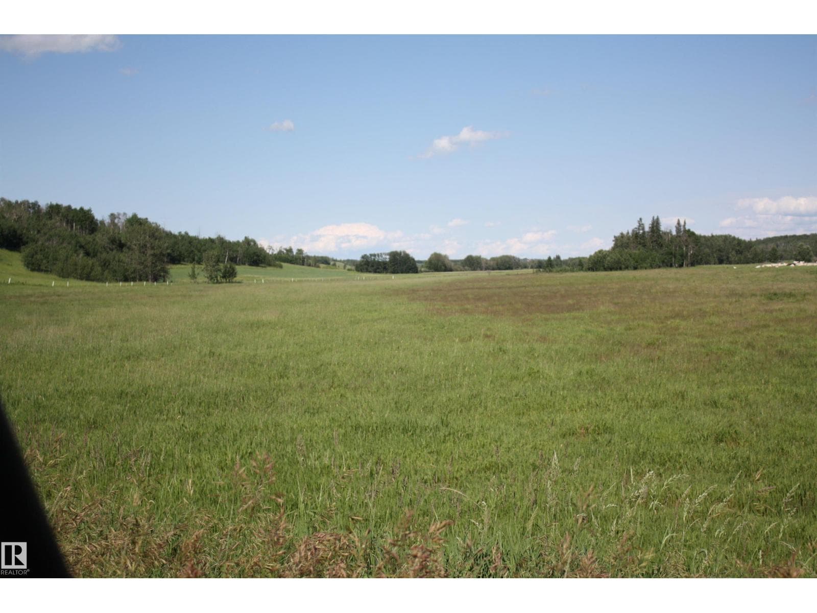 RR201 TWP 584 — photo 4