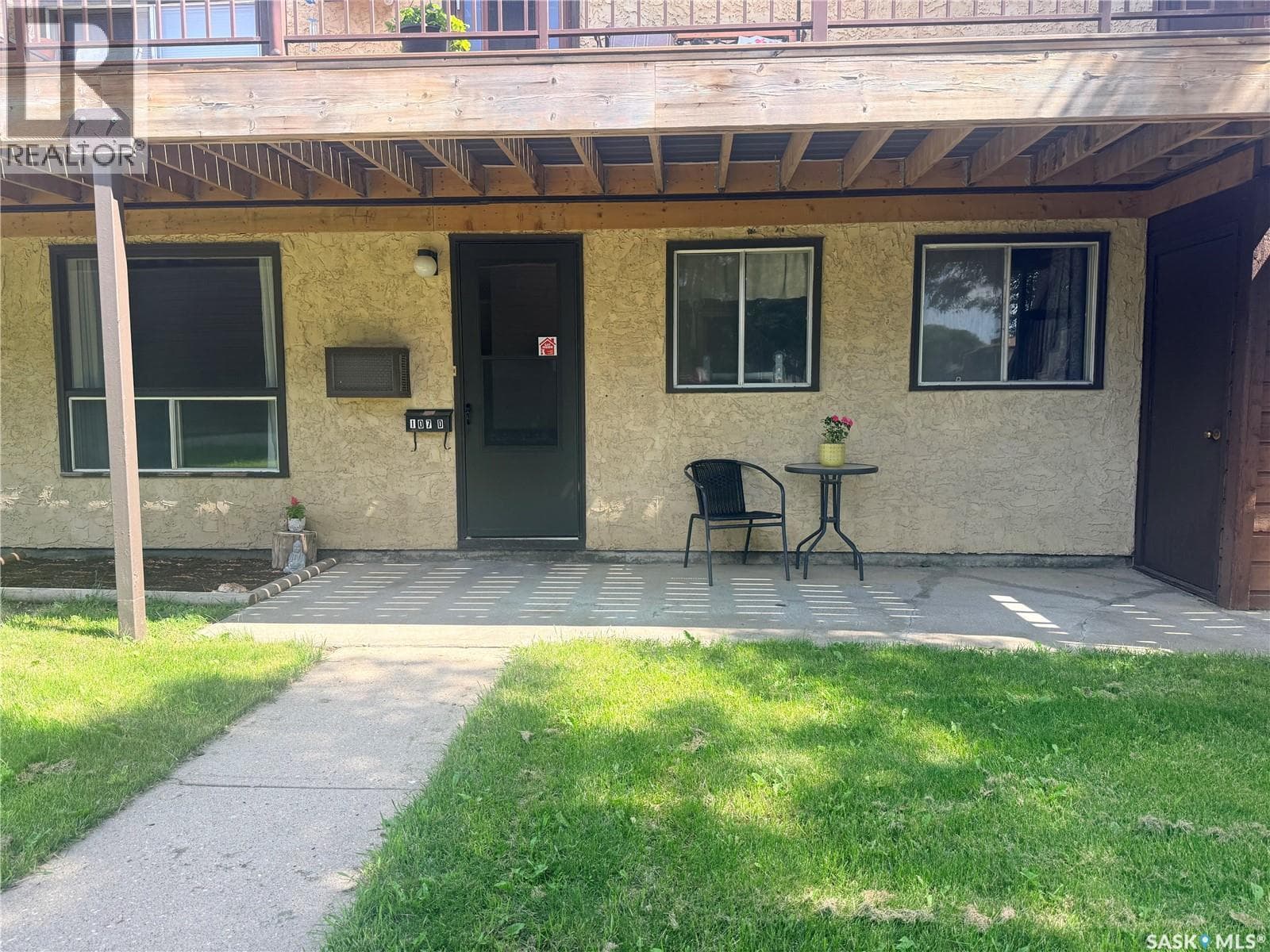 107D 1350 Gordon ROAD