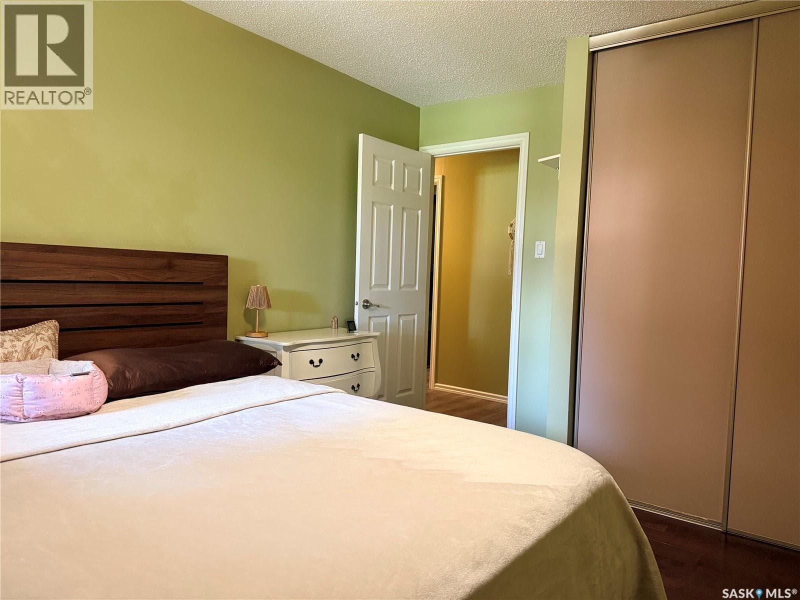 107D 1350 Gordon ROAD — photo 4