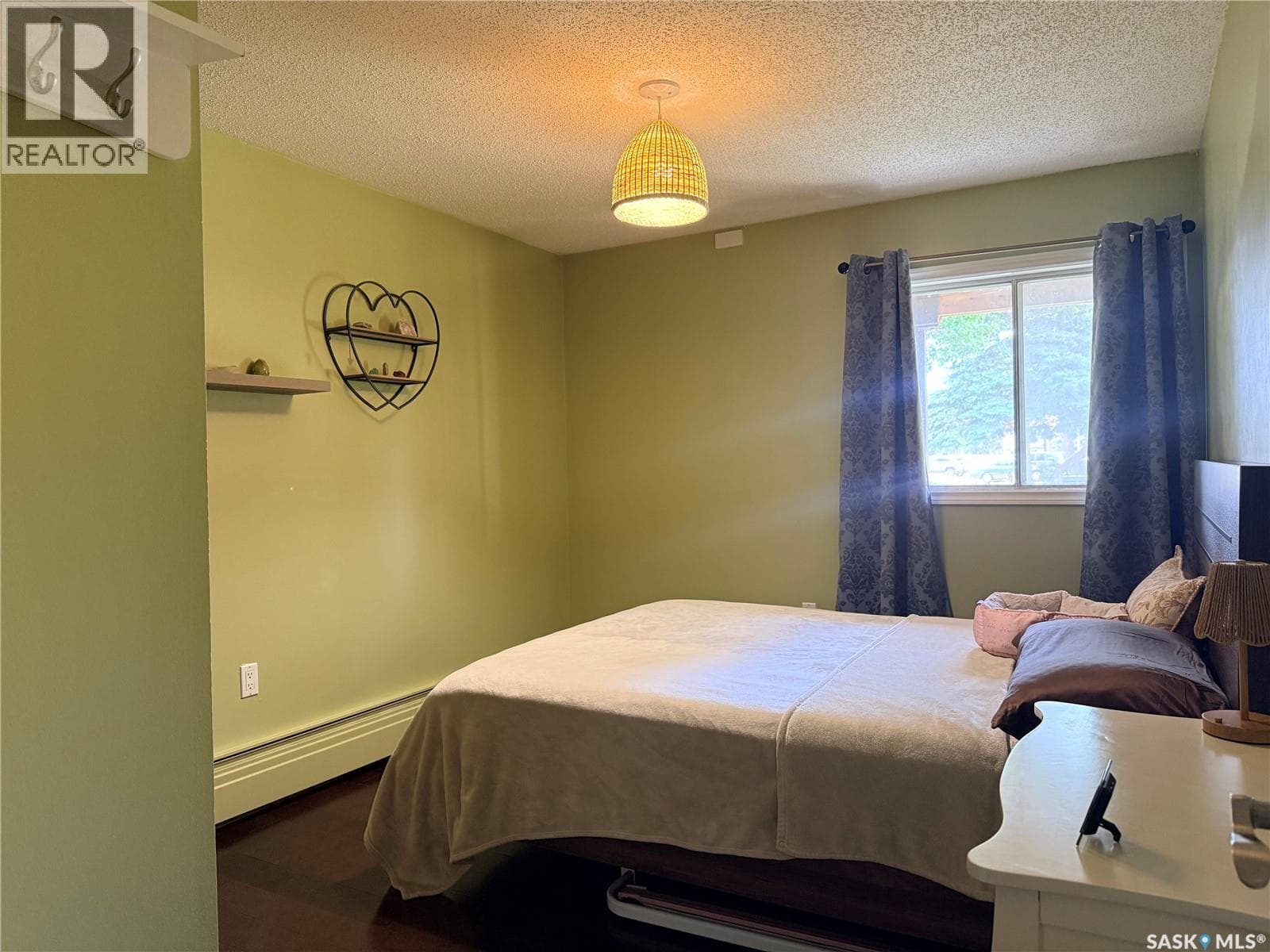 107D 1350 Gordon ROAD — photo 5