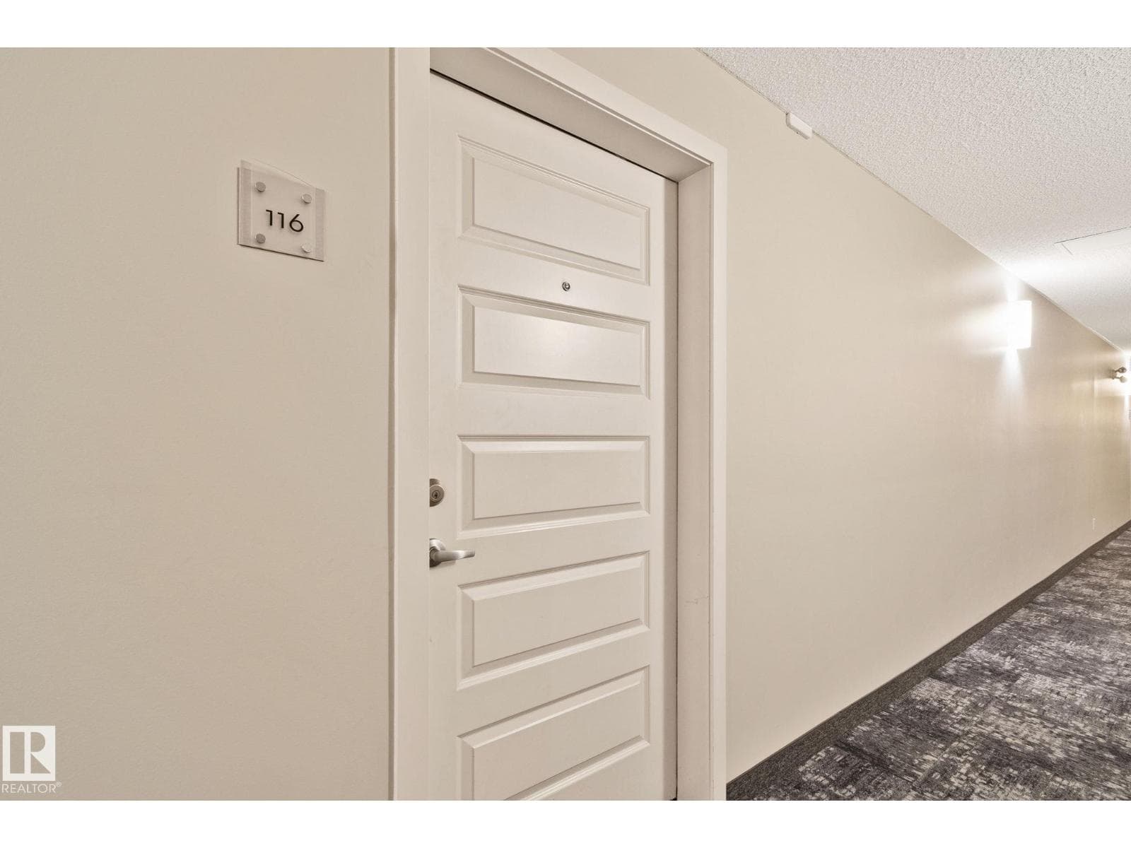 #116 396 SILVER BERRY RD NW — photo 2