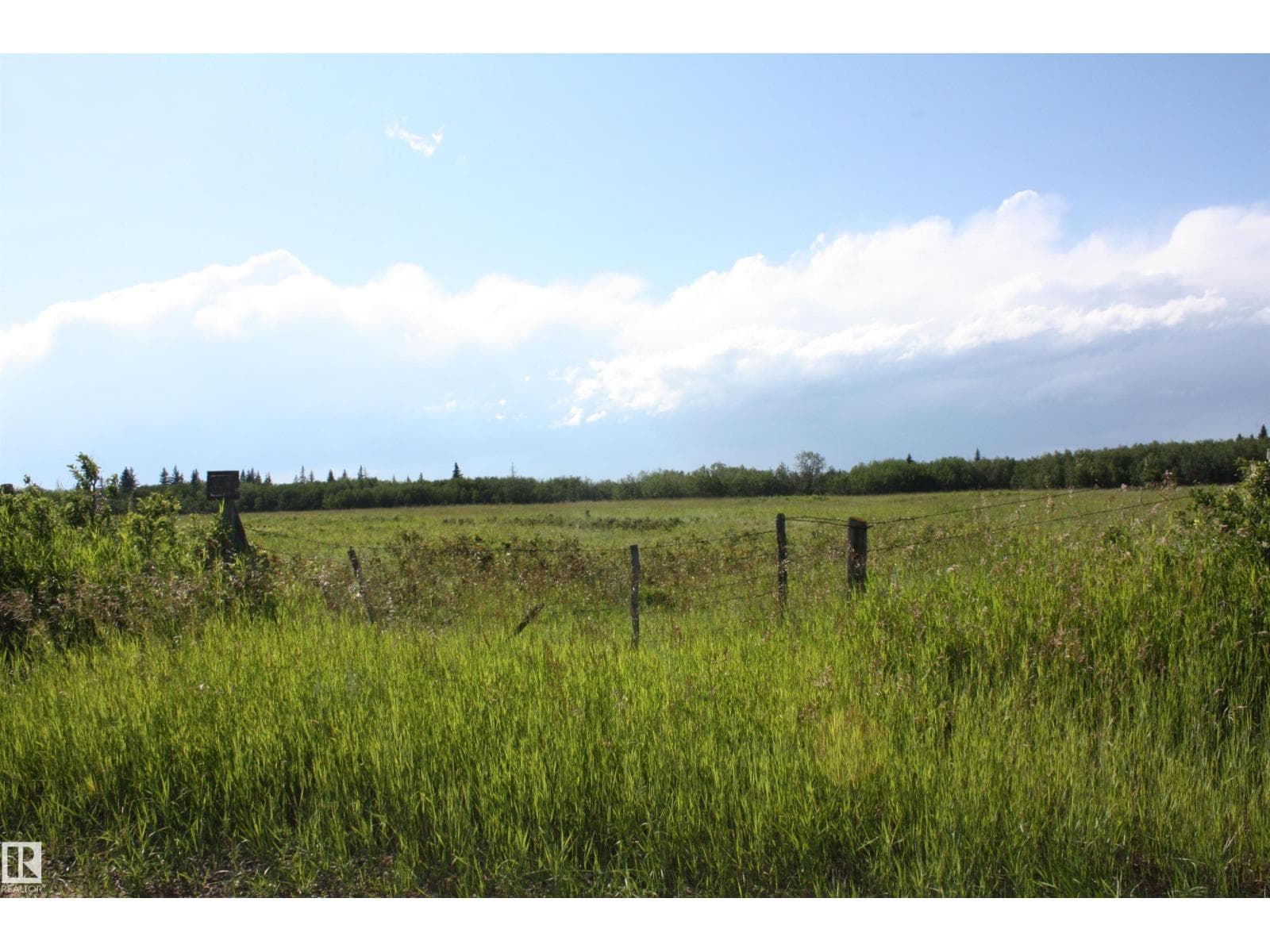 RR 195 VICTORIA TRAIL