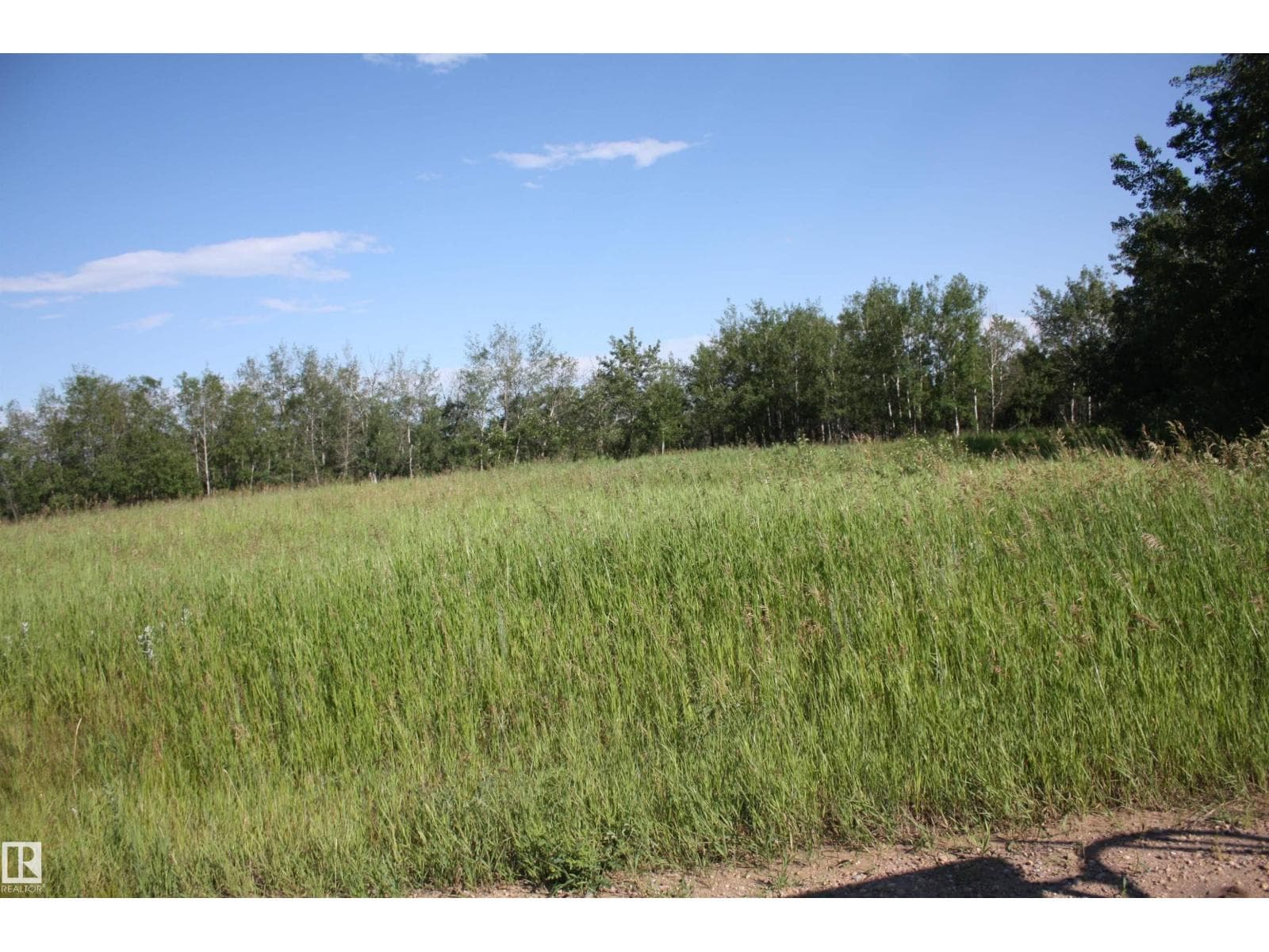 RR 195 VICTORIA TRAIL — photo 3