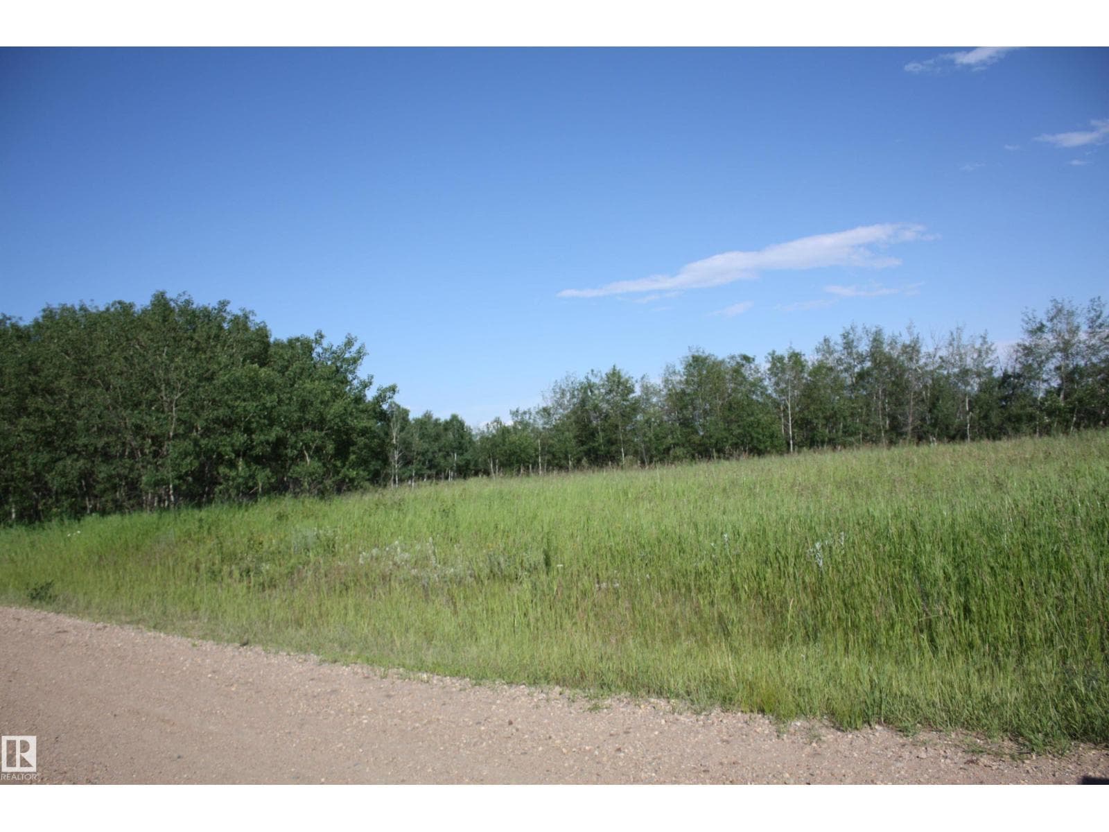 RR 195 VICTORIA TRAIL — photo 4