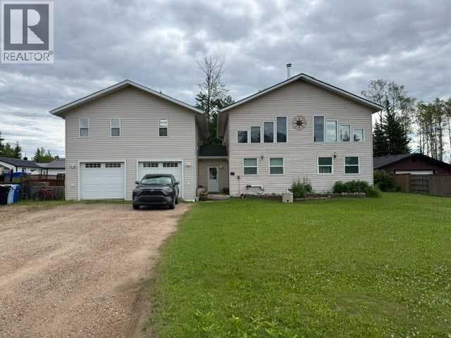 54 Poplar Crescent