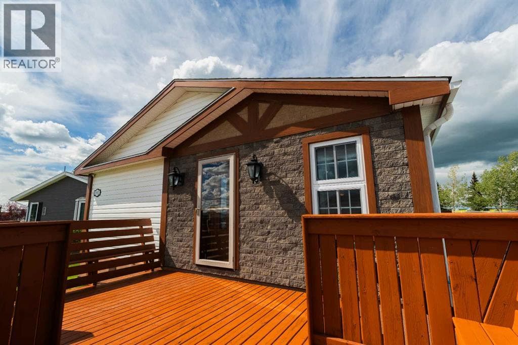 392 Scott Lane — photo 4