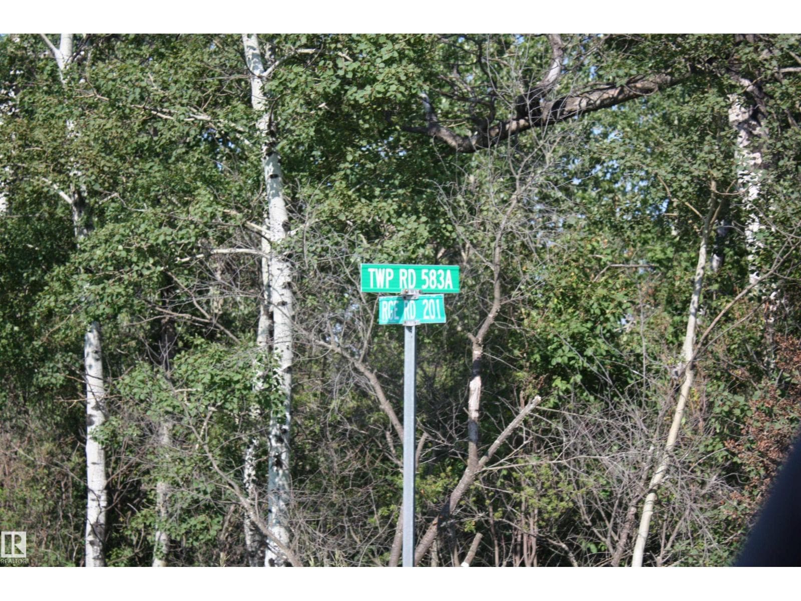 RR201A TWP 583