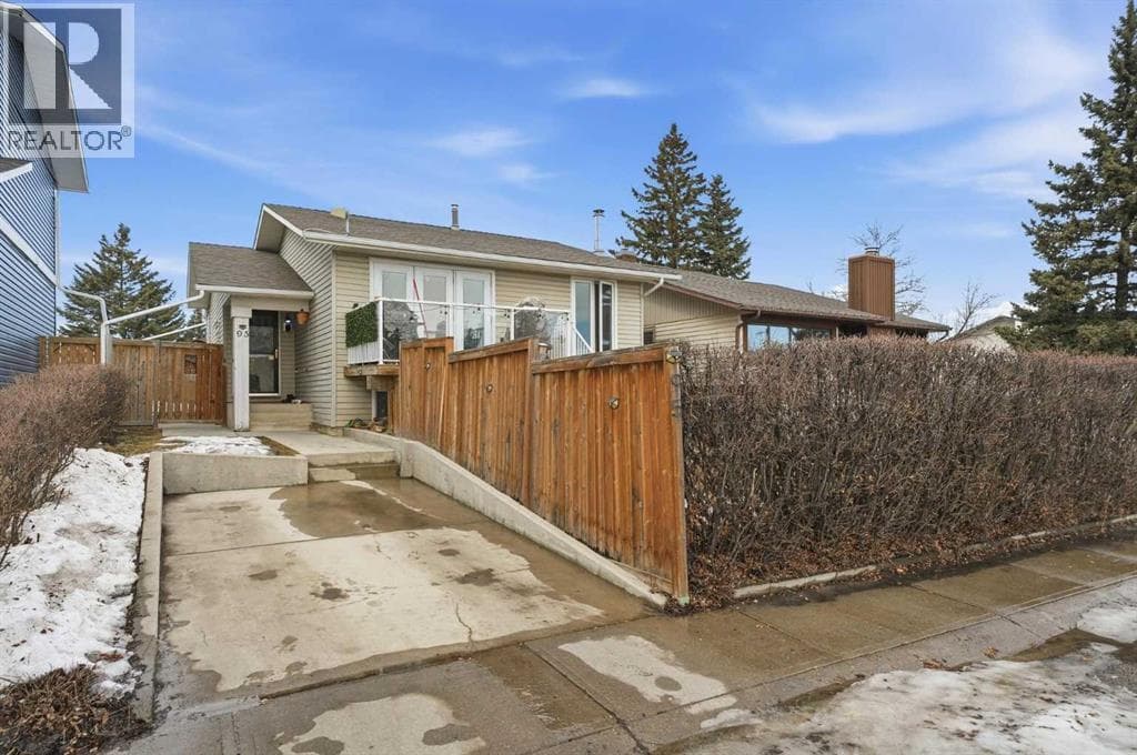 95 Summerwood Road — photo 4
