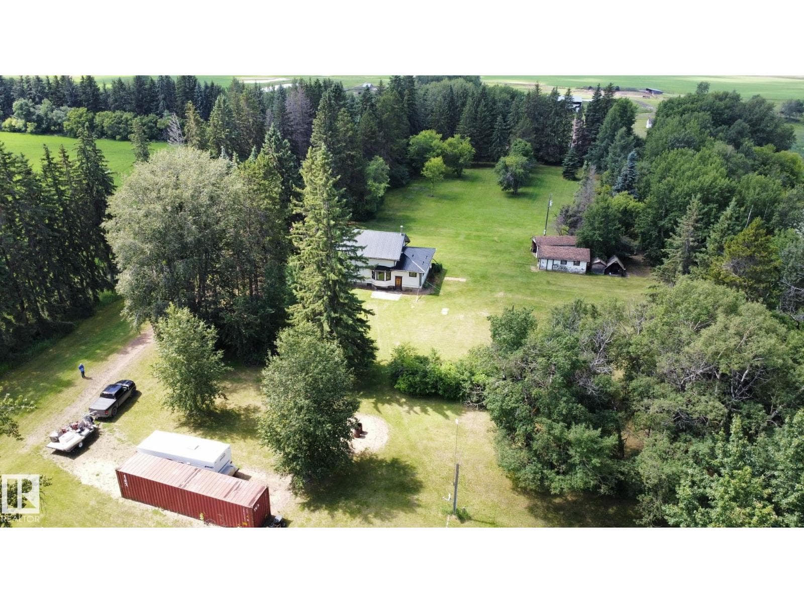 60417 RR 10 — photo 2