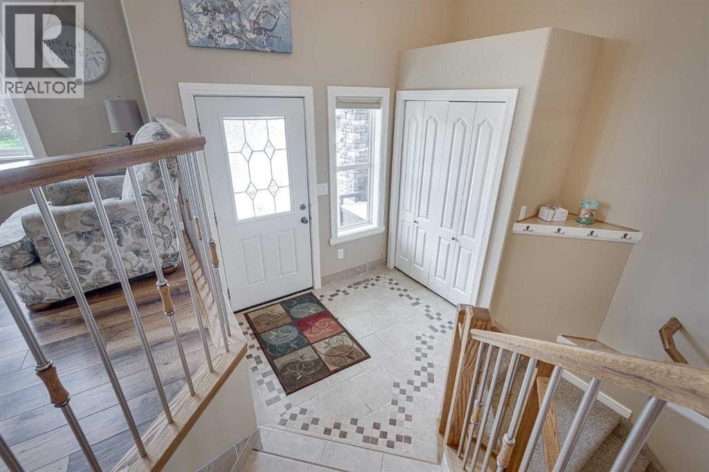 74 Mackenzie Crescent — photo 5