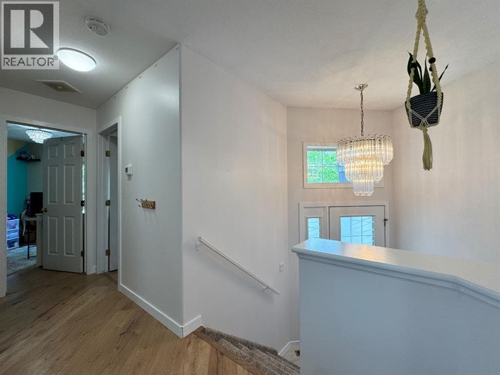 6001 90A Street — photo 5