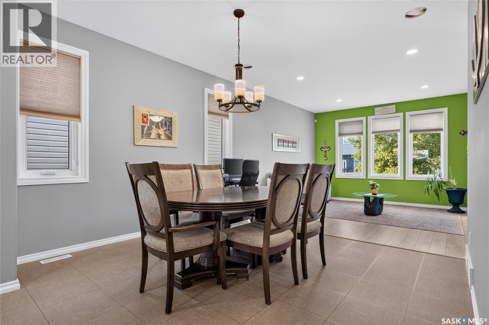2801 Ridgway AVENUE — photo 4