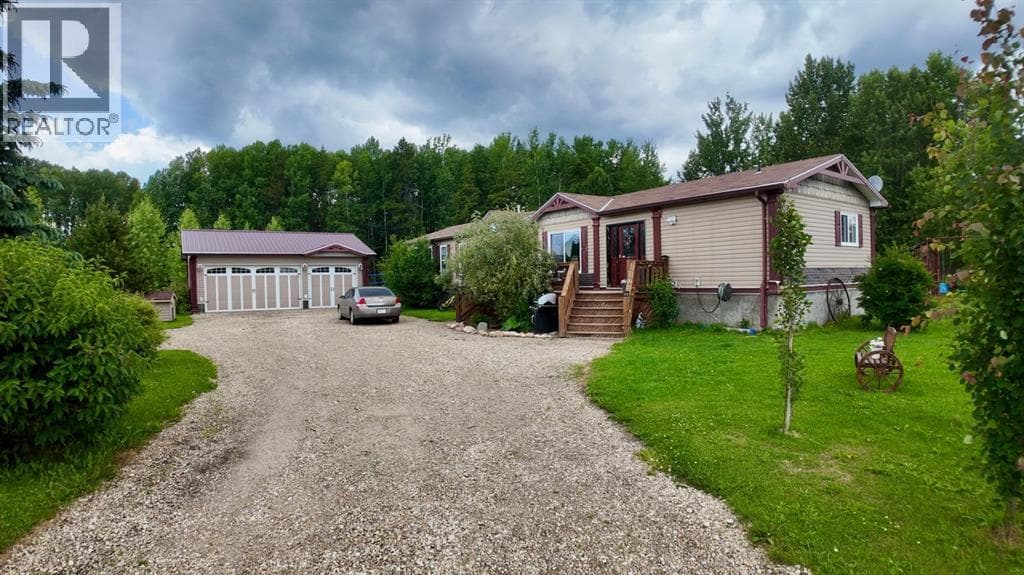 130018 TWN RD 54