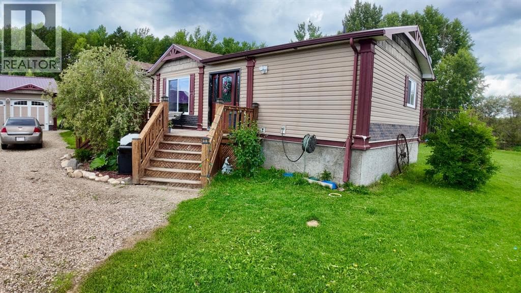 130018 TWN RD 54 — photo 2