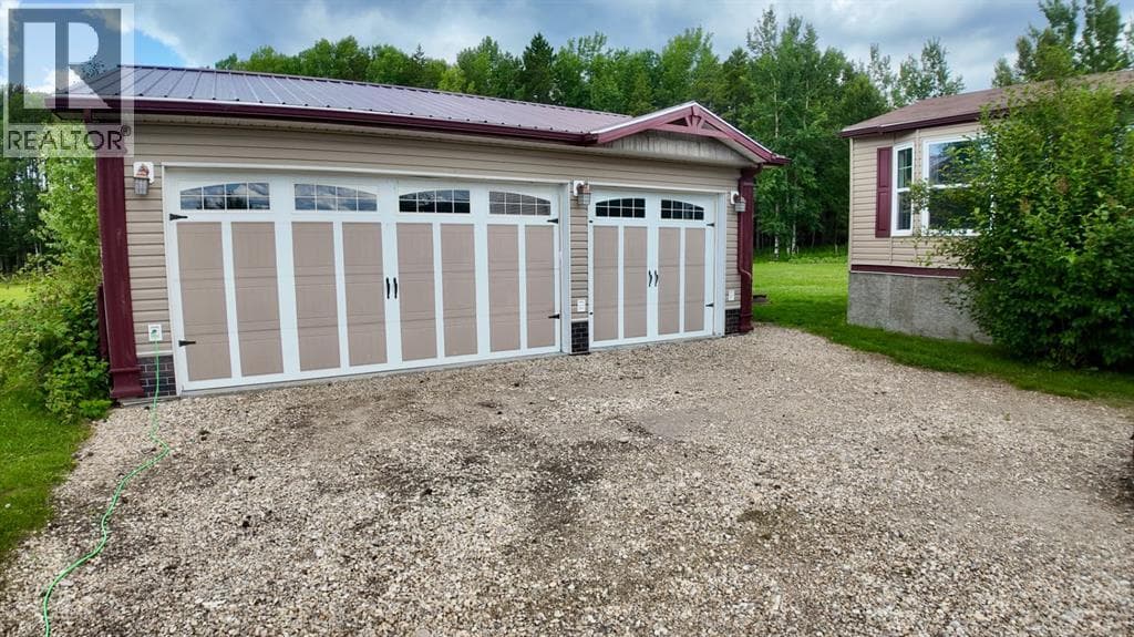 130018 TWN RD 54 — photo 3