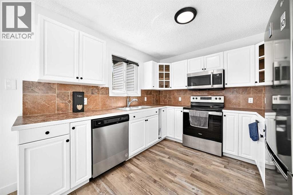 3728 Cedarille Drive SW — photo 5