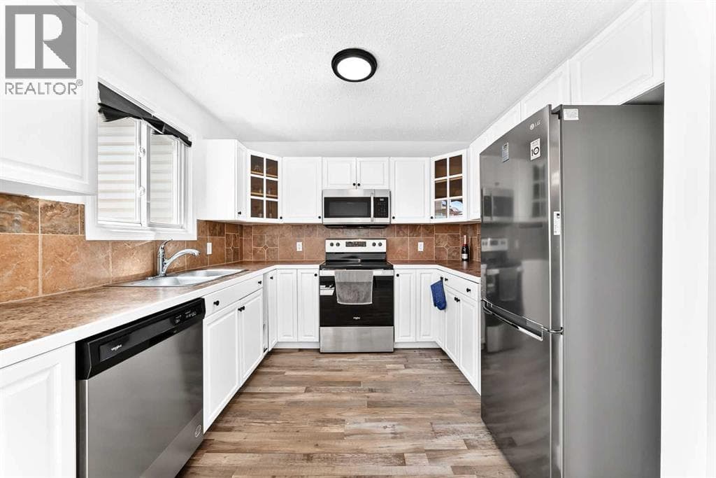 3728 Cedarille Drive SW — photo 4