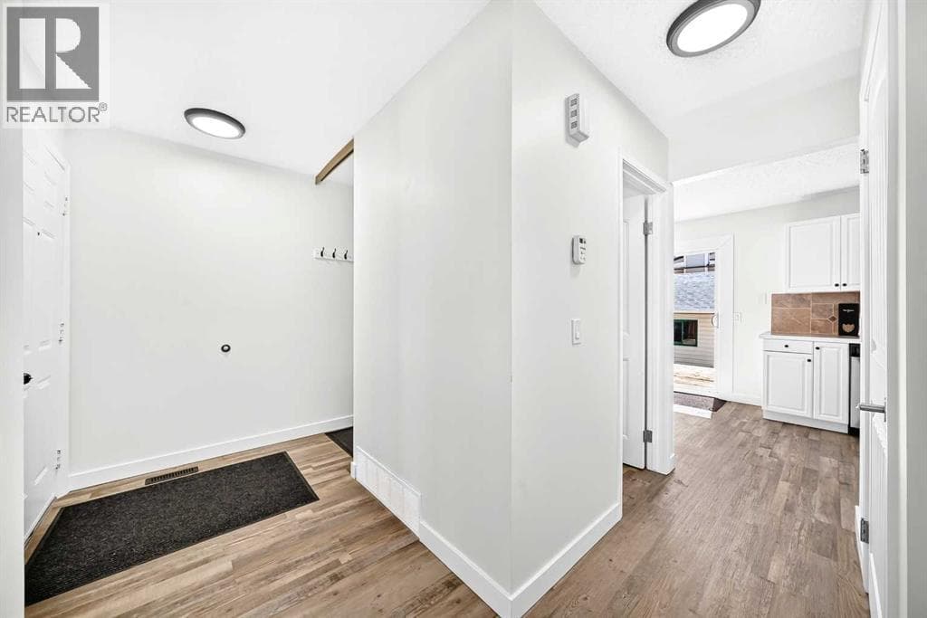3728 Cedarille Drive SW — photo 3