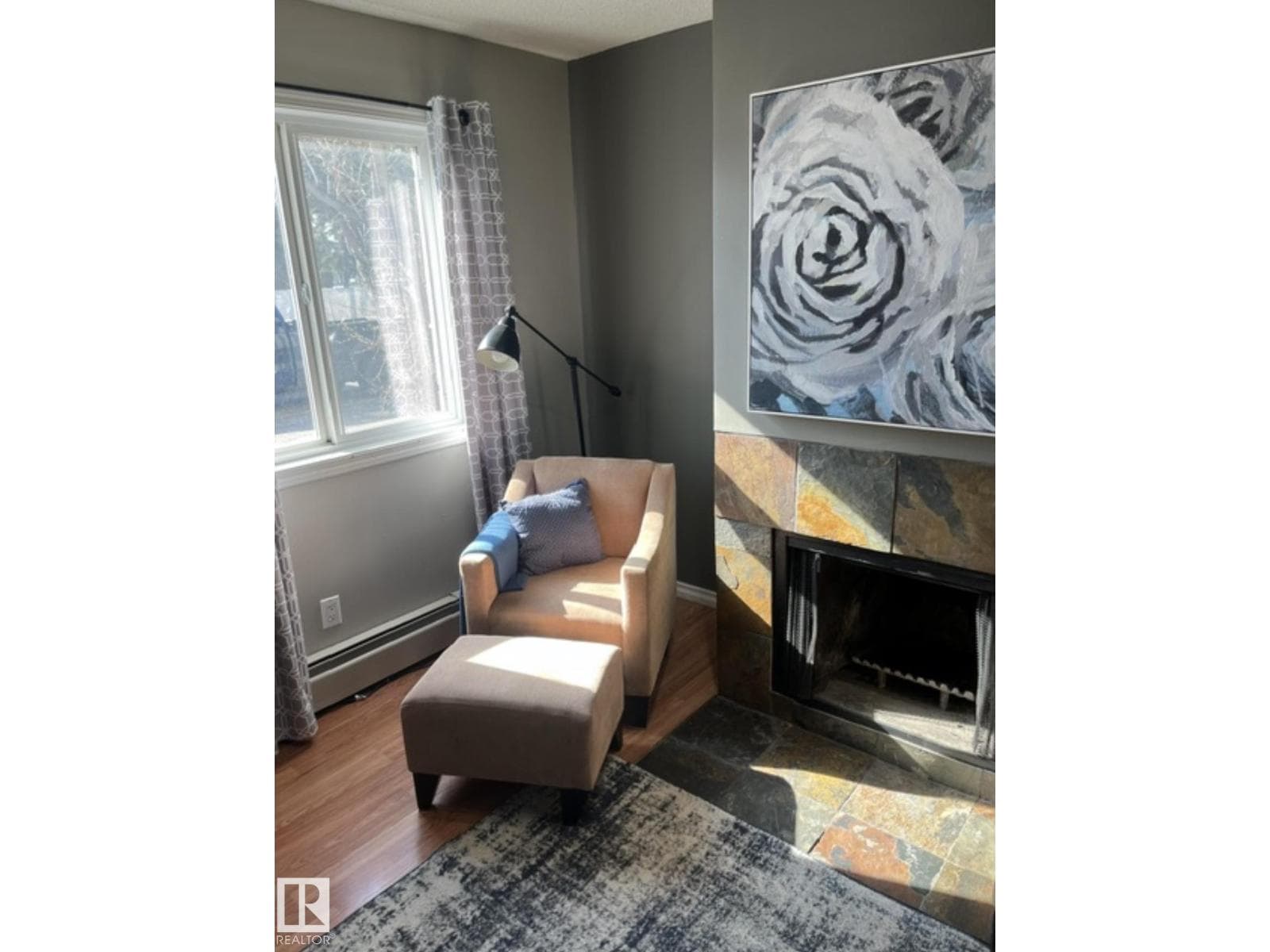 #106 10838 108 ST NW — photo 5