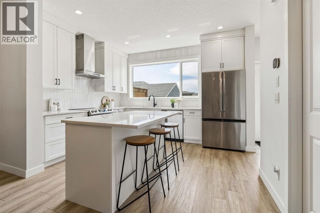 185 Emberside Hollow — photo 2
