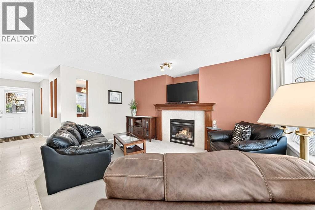 6 Cimarron Grove Way — photo 4