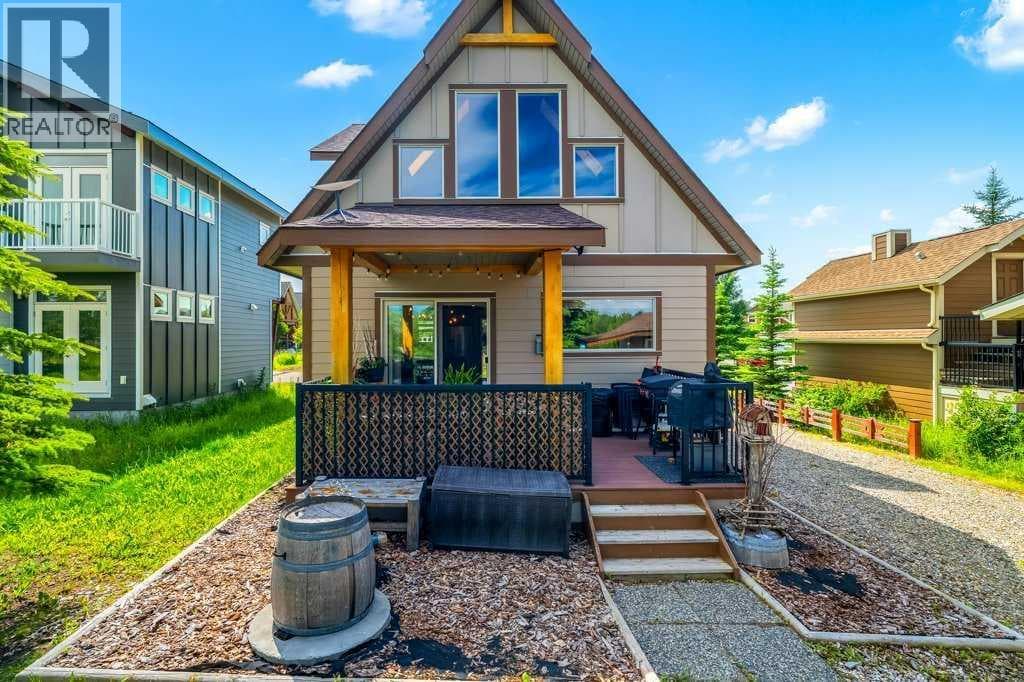 224 Cottageclub Crescent — photo 4