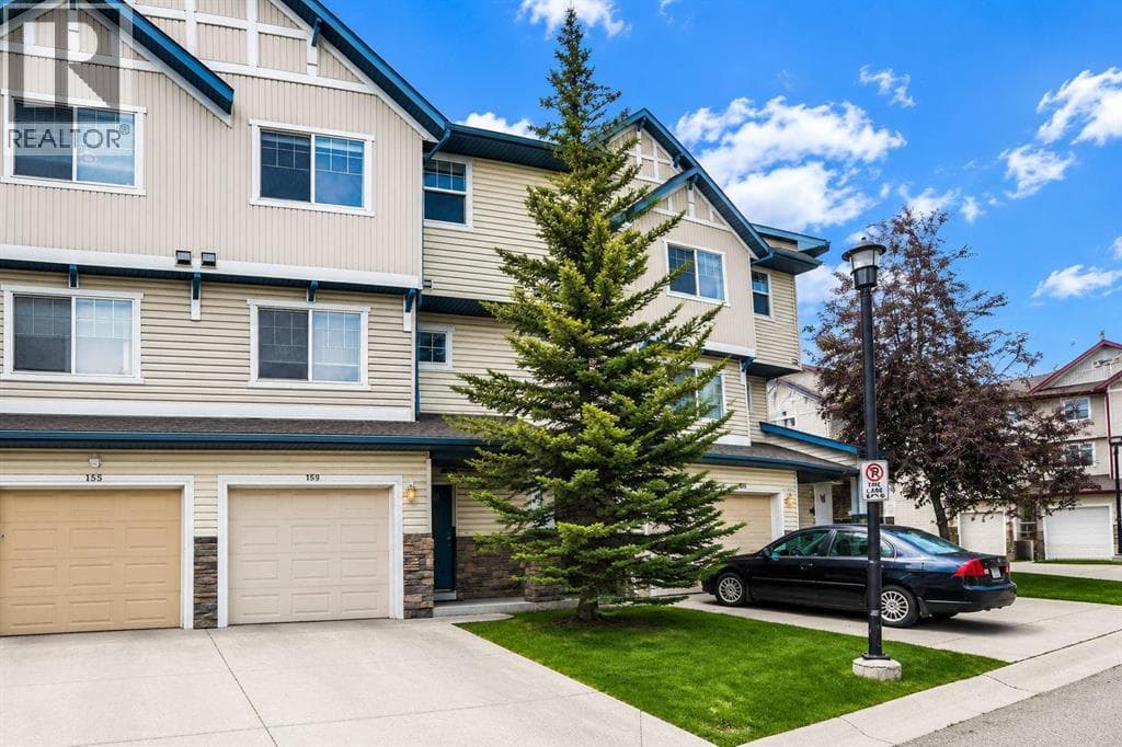 159 Hidden Creek Cove NW — photo 3