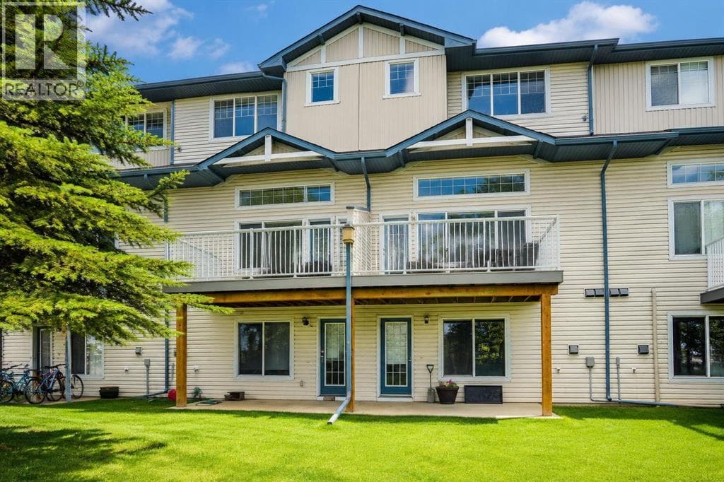 159 Hidden Creek Cove NW — photo 4