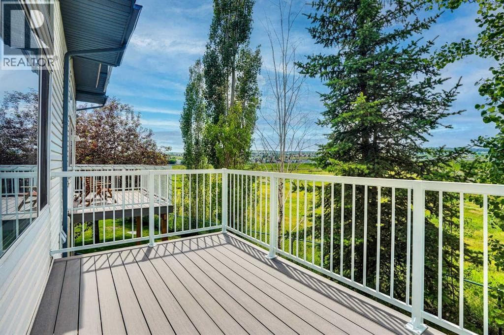 159 Hidden Creek Cove NW — photo 5