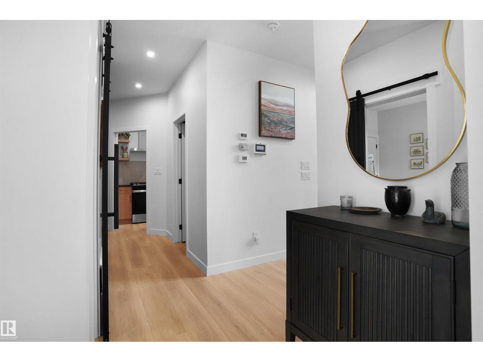 3316 CHICKADEE DR NW — photo 3