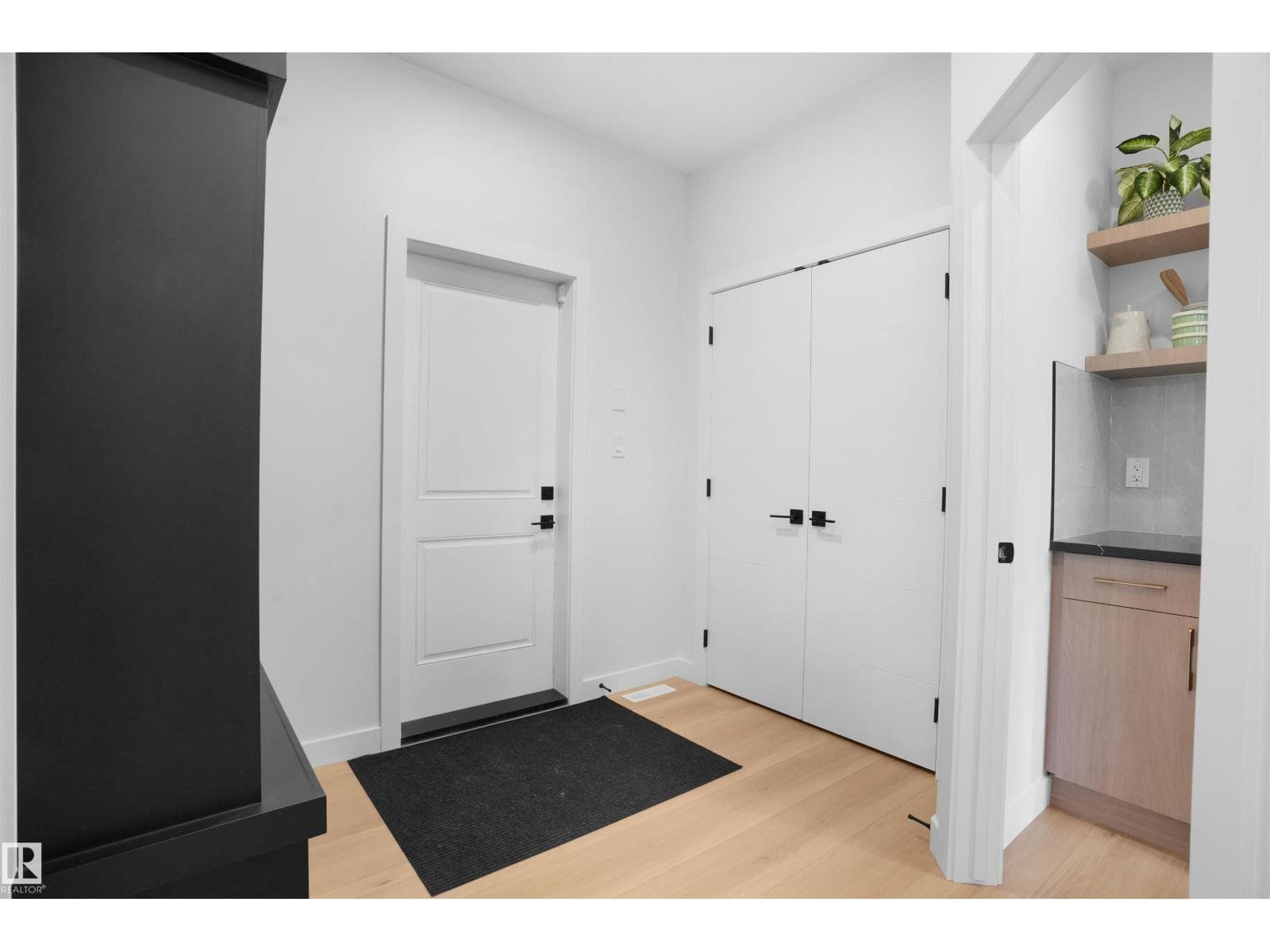 3316 CHICKADEE DR NW — photo 4
