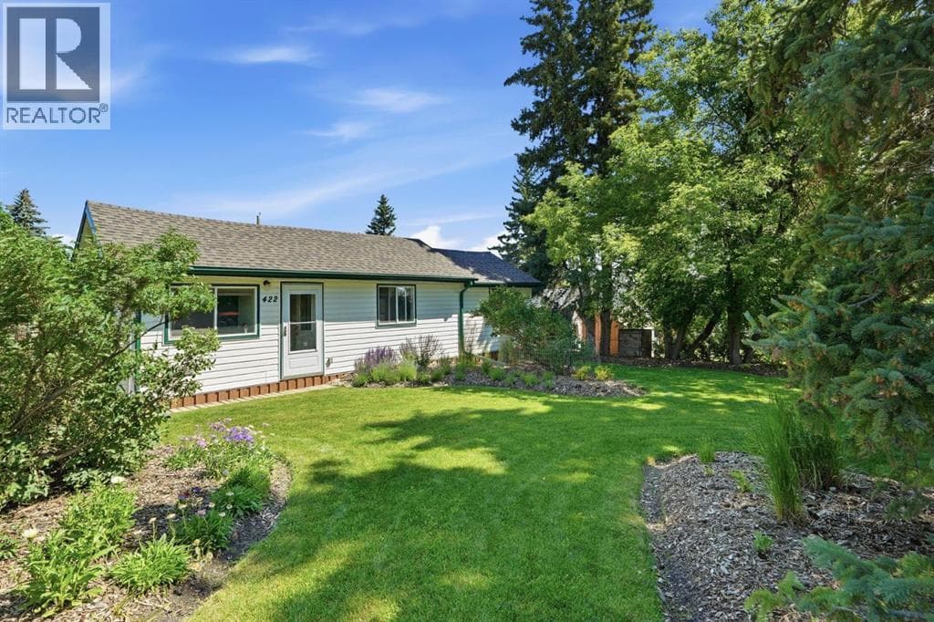 422 Sunset Boulevard NW — photo 3